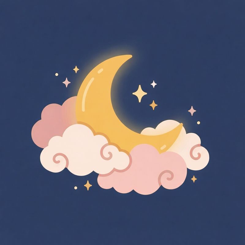 AIキャラクター ソラ